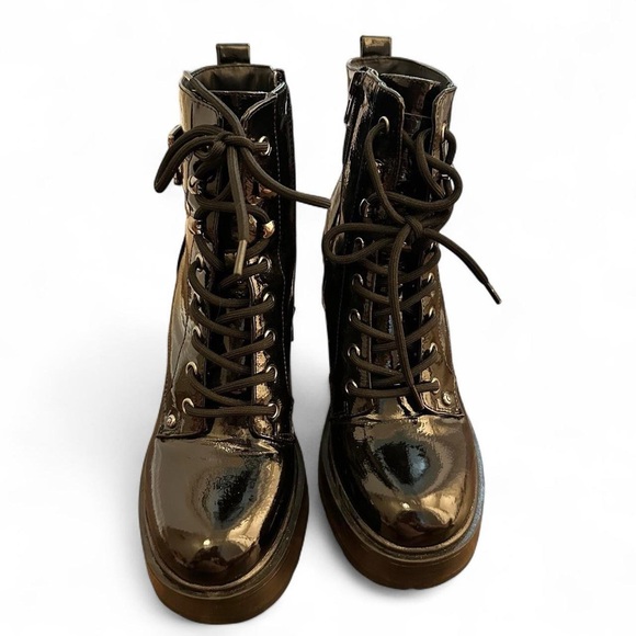 SOLD - Picture 2 of 5